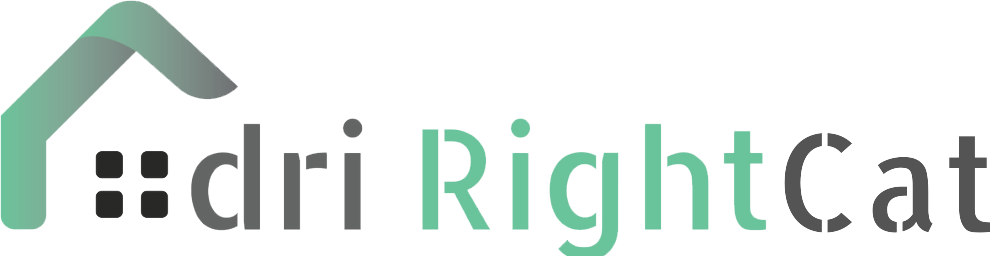main logo
